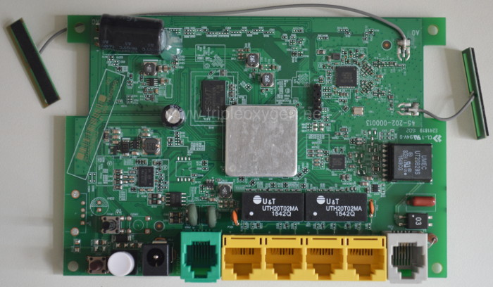 dsl-2401hn-t1c-gv_small.jpg