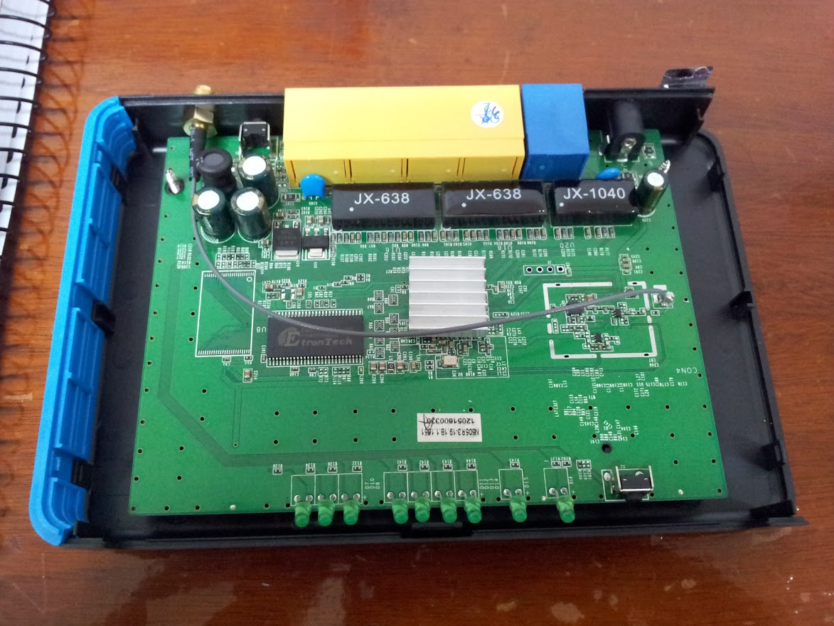 2013-12-11_2b09.09.14.jpg 2013-12-11_2b09.09.14.jpg